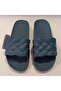 EXTRA LIGHT POOL BEACH BALCONY TERRACE BATHROOM SINK HOME AND STREET SLIPPERS - 5