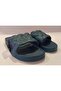 EXTRA LIGHT POOL BEACH BALCONY TERRACE BATHROOM SINK HOME AND STREET SLIPPERS - 3