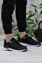 Lorena Pu W 3PR Anatomically Comfortable Women's Sports Shoes - 2