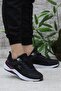 Lorena Pu W 3PR Anatomically Comfortable Women's Sports Shoes