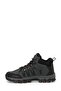 Magnus Hi 3Pr Gray Unisex Outdoor Boots - 3