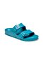 Arizona Eva Animal Collar Shoes