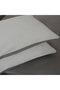 Bettie Double Duvet Cover Set - 200X220 cm - 2