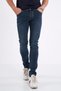 Assertivo Denim Trousers - 2