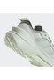 Avryn Women's Sports Shoes if2980 - 7