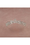 Dream Model Bridal Crown for Henna Night, Crown for Costume and Party, Special Bridal Crown for Henna Night, Silver - 3