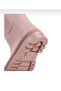 Tokio Borreguito Furry Winter Children's Pink Boots - 4