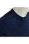 THICK WINTER ROUND NECK SELANIC SWEAT SHIRT - 2