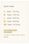 THICK WINTER ROUND NECK SELANIC SWEAT SHIRT - 3