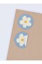150 Pieces - Shipping Label - Product Label - Round Label - Printed Small Patterned Label - 2