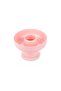 Donot Mould - 2
