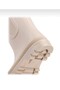 TOKIO BORREGUITO WINTER CHILDREN'S BEIGE BOOT BOOT - 4