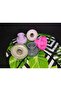 Donot Mould - 5