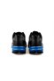 3w Hunter Wp 3pr Men's Outdoor Shoes101394986 Gray 001 - 2