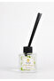White Flowers Bambu Çubuklu Oda Kokusu 110 ml - 3