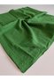 TREND GOFRE SCARF 22017 BENETTON - 2
