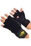 Rody Wrist Bandage Weight Body Fitness Gloves PRS-2601 - 5