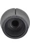 Gear Shift Knob for Opel Vectra B, Vectra C, Astra G, Corsa - 4