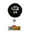 Gear Shift Knob for Opel Vectra B, Vectra C, Astra G, Corsa