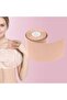 Breast Lifting and Shaping Low-Cut Friendly Tape Bra - 2