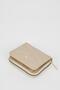 Women's Faux Leather Wallet X0602azns - 6