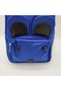 Cute Nursery Kindergarten with Rabbit Figure Children's Backpack Suitable for Primary School and Daily Use - 2