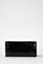 Women's Chain Strap Faux Leather Wallet V0423Az21Sp - 5