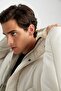 Fit Regular Fit Puffer Jacket - 7