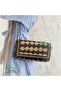 Raffia 116-20 - 2