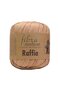 Raffia 116-14
