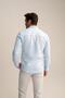 Slim Fit Long Sleeve Shirt - 6