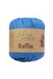 Raffia 116-10