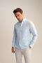 Slim Fit Long Sleeve Shirt - 5