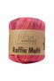 Raffia Multi 117-02