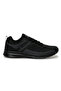 Strong 1FX Daily Walking Running Men's Sports Shoes