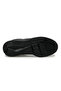 Strong 1FX Daily Walking Running Men's Sports Shoes - 5