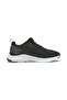 38043510 Electron E Men's Sports Shoes