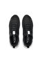 38043510 Electron E Men's Sports Shoes - 4