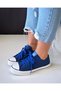 Benetton Bn-30196 Women's Sneakers - 5