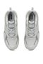 BASE. Polo Assn. Luka Women's Sports Shoes 101395012 - 4