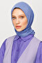 وشاح من الخيزران - 2