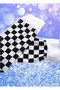 Women's Knee High Socks - 4