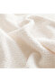 Anton 30X50 cm Ecru/Puppy Hand Towel - 3