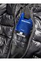JORBEACH PUFFER JACKET - 2