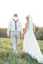 Veil Simple Size 3Mt Width 1.5MT Oval Cut - For Bridal Wedding Dress, Wedding, Veil, Tulle, Off White veil - 6