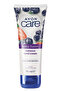 Care Glycerin and Almond Milk Hand Cream Pack with Vitamin E, Vanilla and Blueberry - 3