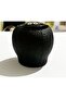 Gear Shift Knob for Opel Vectra B, Vectra C, Astra G, Corsa 5 Advanced Hgs Cup with Gift - 3
