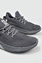 Smoked Unisex Sports Shoes – Lightweight, Stylish and Comfortable - 4