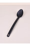 Teflon Case