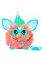 Furby interactive toy friend, dance! Talk to you! Sing a song! Joke on you! (from abroad)